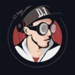 KIZOMBA dancefloor MUSIC selected by DJ JOGO