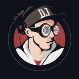 KIZOMBA dancefloor MUSIC selected by DJ JOGO