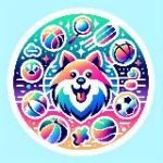 Смешные питомцы