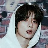 𝐂𝐇𝐎𝐈 𝐁𝐄𝐎𝐌𝐆𝐘𝐔 ⪩⪨