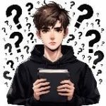 Твой друг | Саморазвитие