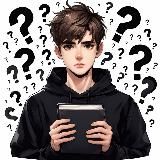 Твой друг | Саморазвитие