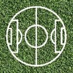 #ТОЛЯОФУТБОЛЕ