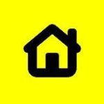 Работа из дома | фриланс