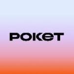 Рокетбанк говорит!