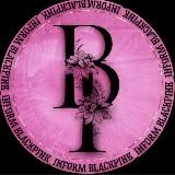 𝗕𝗟𝗔𝗖𝗞𝗣𝗜𝗡𝗞 𝗜𝗡 𝗠𝗬 𝗔𝗥𝗘𝗔