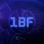 1BF | Battlefield 6 | RedSec