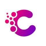 CRYPTO-EVENTS.ru – форумы, события, конференции