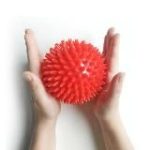 Полезные материалы по коррекции почерка