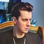 Ольгерд Семёнов