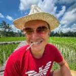 Руслан Макушкин