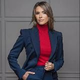 Анна Невзорова