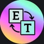 Английский в тестах