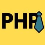 PHP Jobs | Работа и стажировки
