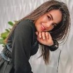 Та самая elvirabylove..