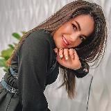 Та самая elvirabylove..