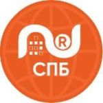 Rabotnik.ru | Работа в Санкт-Петербурге и Ленинградской обла