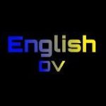 Англійська по серіалах і не тільки