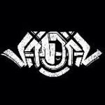 VANDAL/ТОВ”Flashback”