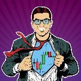 Тот самый Трейдер – аналитика и торговые сигналы, трейд