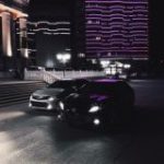 𝐁𝐀𝐈𝐆𝐎𝐙𝐇𝟏𝐍_