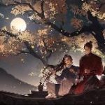 записки выживающего | 這裡不禁你