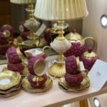 Все для кухни ( Posudashopuzb)