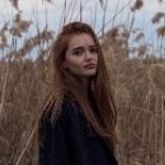 яна санблумер sunblumer