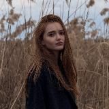 яна санблумер sunblumer