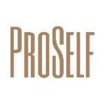 ProSelf – психологический центр