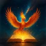 Голос Источника |Хроники Акаши