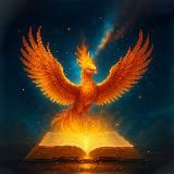 Голос Источника |Хроники Акаши