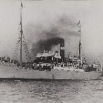 IT Пароходик – вакансии с релокацией