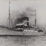 IT Пароходик – вакансии с релокацией