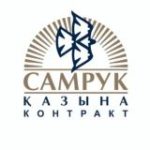 Техническая поддержка Системы электронных закупок zakup