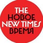 The New Times