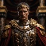 Записки императора