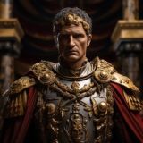 Записки императора