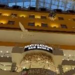 AUGUST WALZ – женская одежда мода