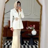 Фабричный Китай