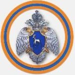 МЧС Самарской области