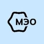 Мобильное Электронное Образование