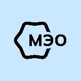 Мобильное Электронное Образование