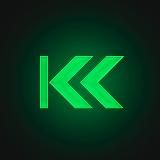 Кирилл Костров | EAFC26