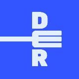 DER | Владивосток