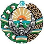 𝙆𝙊𝙏𝙏𝘼 𝘼𝙈𝘼𝙆𝙄𝙇𝘼