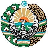 𝙆𝙊𝙏𝙏𝘼 𝘼𝙈𝘼𝙆𝙄𝙇𝘼