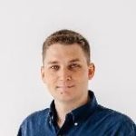 Никита Комков