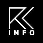 RK INFO