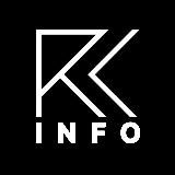 RK INFO